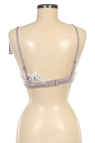 Σουτιέν Sloggi, Μέγεθος S, Χρώμα Σάπιο μήλο, Τιμή 24,99 €