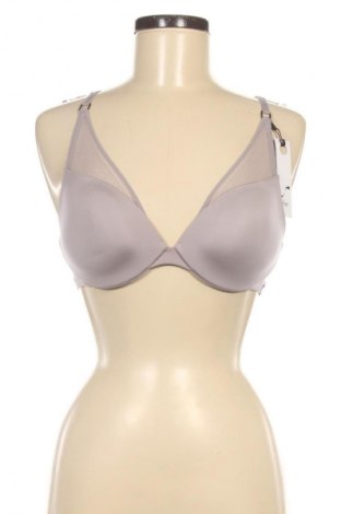 Σουτιέν Sloggi, Μέγεθος M, Χρώμα Σάπιο μήλο, Τιμή 18,99 €