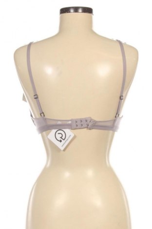 Podprsenka Sloggi, Velikost S, Barva Popelavě růžová, Cena  609,00 Kč