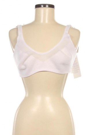 Podprsenka Sloggi, Velikost L, Barva Růžová, Cena  609,00 Kč