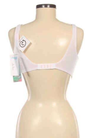 Podprsenka Sloggi, Velikost L, Barva Růžová, Cena  609,00 Kč