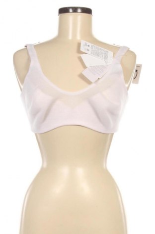 Melltartó Sloggi, Méret L, Szín Rózsaszín, Ár 10 309 Ft