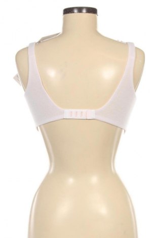 Melltartó Sloggi, Méret L, Szín Rózsaszín, Ár 10 309 Ft