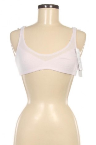 Büstenhalter Sloggi, Größe XS, Farbe Rosa, Preis € 26,99