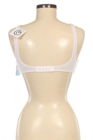 Büstenhalter Sloggi, Größe XS, Farbe Rosa, Preis € 26,99