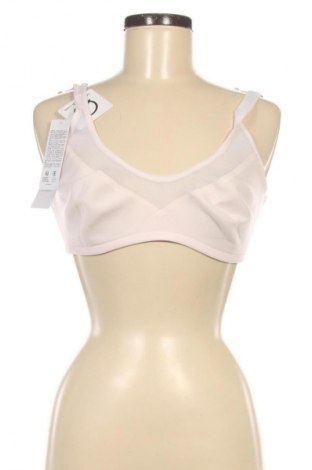 Melltartó Sloggi, Méret L, Szín Rózsaszín, Ár 10 309 Ft