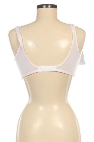 Melltartó Sloggi, Méret L, Szín Rózsaszín, Ár 10 309 Ft