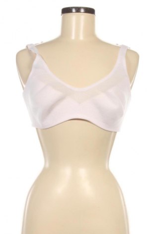 Podprsenka Sloggi, Veľkosť L, Farba Ružová, Cena  24,95 €