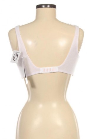 Podprsenka Sloggi, Veľkosť L, Farba Ružová, Cena  24,95 €