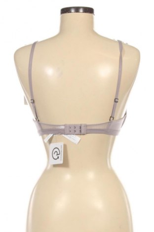 Podprsenka Sloggi, Velikost M, Barva Šedá, Cena  609,00 Kč