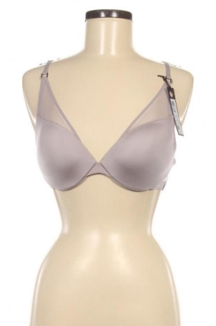 Melltartó Sloggi, Méret M, Szín Szürke, Ár 10 309 Ft