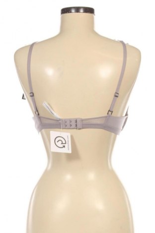 Melltartó Sloggi, Méret M, Szín Szürke, Ár 10 309 Ft