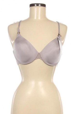 Melltartó Sloggi, Méret M, Szín Szürke, Ár 10 309 Ft