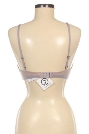 Melltartó Sloggi, Méret M, Szín Szürke, Ár 10 309 Ft