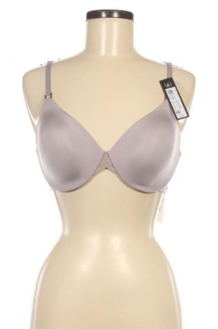 Podprsenka Sloggi, Velikost L, Barva Šedá, Cena  609,00 Kč