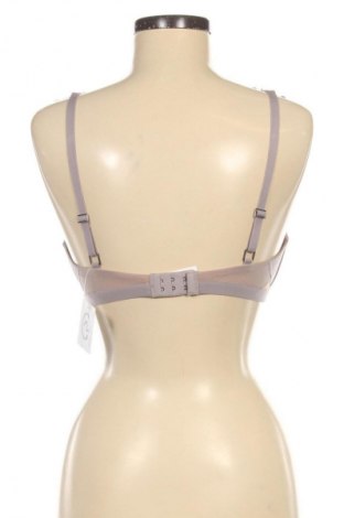 Podprsenka Sloggi, Velikost L, Barva Šedá, Cena  609,00 Kč