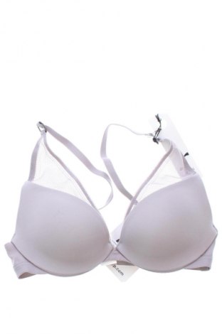 Büstenhalter Sloggi, Größe XS, Farbe Grau, Preis € 26,99