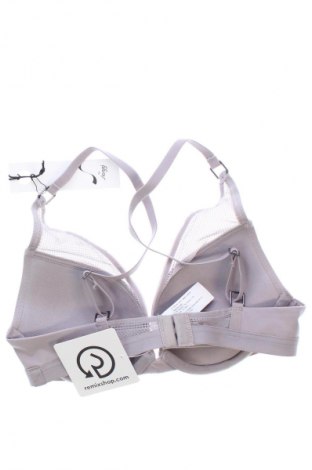 Büstenhalter Sloggi, Größe XS, Farbe Grau, Preis € 26,99