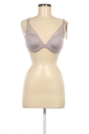 Biustonosz Sloggi, Rozmiar M, Kolor Szary, Cena 107,99 zł