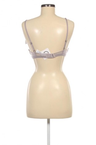 Biustonosz Sloggi, Rozmiar M, Kolor Szary, Cena 107,99 zł