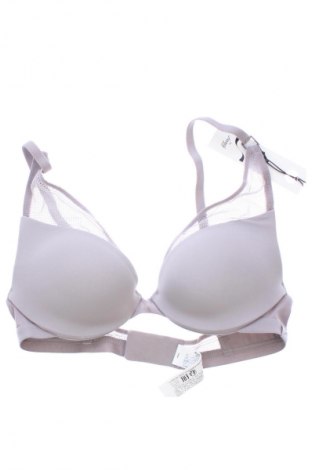 Σουτιέν Sloggi, Μέγεθος XS, Χρώμα Γκρί, Τιμή 24,99 €