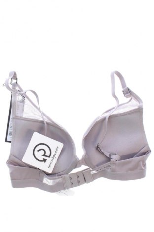 Σουτιέν Sloggi, Μέγεθος XS, Χρώμα Γκρί, Τιμή 24,99 €