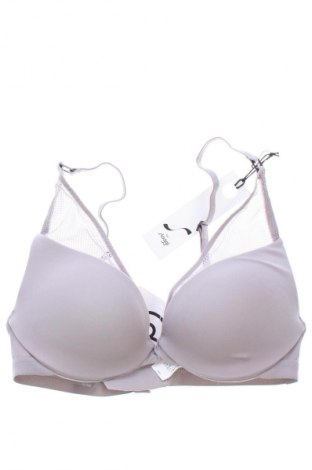 Podprsenka Sloggi, Velikost XS, Barva Šedá, Cena  609,00 Kč