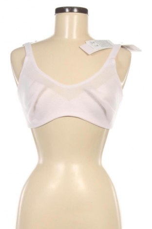 Büstenhalter Sloggi, Größe L, Farbe Rosa, Preis 26,99 €