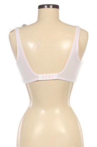 Büstenhalter Sloggi, Größe L, Farbe Rosa, Preis 26,99 €