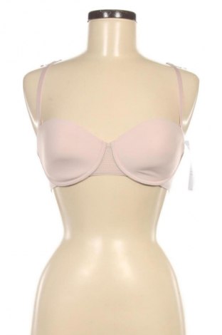 Podprsenka Sloggi, Veľkosť S, Farba Ružová, Cena  24,95 €