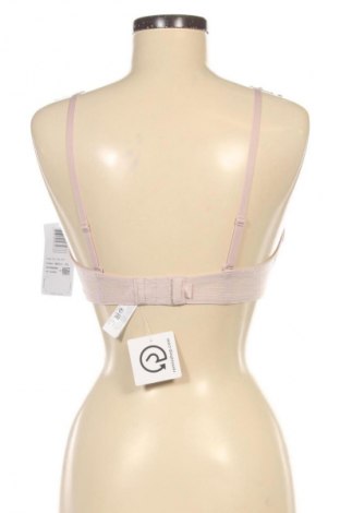 Podprsenka Sloggi, Veľkosť S, Farba Ružová, Cena  24,95 €