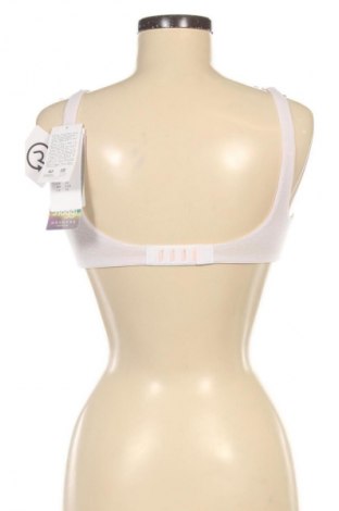 Melltartó Sloggi, Méret XS, Szín Rózsaszín, Ár 10 309 Ft