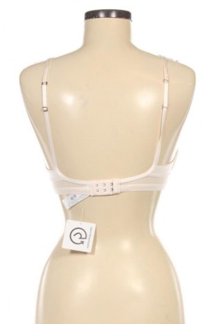 Büstenhalter Sloggi, Größe S, Farbe Rosa, Preis € 26,99