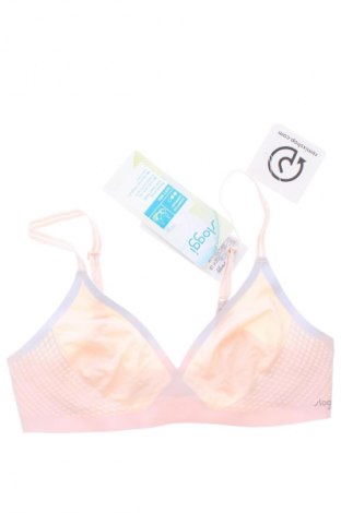 Podprsenka Sloggi, Veľkosť XS, Farba Ružová, Cena  24,95 €