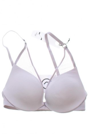 Σουτιέν Sloggi, Μέγεθος XS, Χρώμα Γκρί, Τιμή 24,99 €