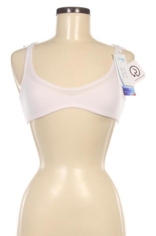 Podprsenka Sloggi, Velikost XS, Barva Růžová, Cena  609,00 Kč