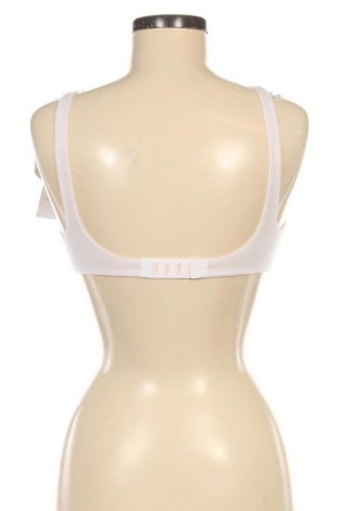 Podprsenka Sloggi, Velikost XS, Barva Růžová, Cena  609,00 Kč