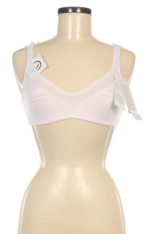 Sutien Sloggi, Mărime S, Culoare Roz, Preț 126,99 Lei