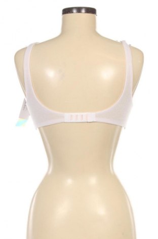 Sutien Sloggi, Mărime S, Culoare Roz, Preț 126,99 Lei