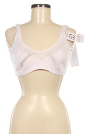 Melltartó Sloggi, Méret L, Szín Rózsaszín, Ár 10 309 Ft