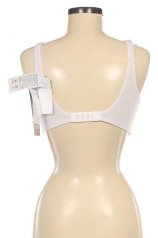 Melltartó Sloggi, Méret L, Szín Rózsaszín, Ár 10 309 Ft