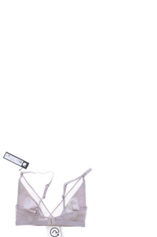 Sutien Sloggi, Mărime XS, Culoare Gri, Preț 126,99 Lei