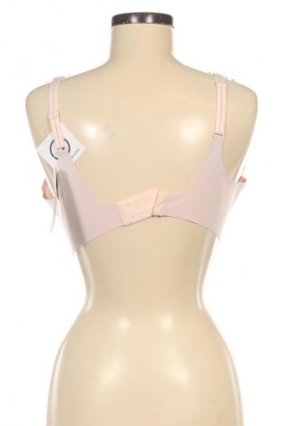 Sutien Sloggi, Mărime L, Culoare Roz, Preț 126,99 Lei