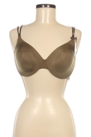 Büstenhalter Sloggi, Größe L, Farbe Grün, Preis 26,99 €