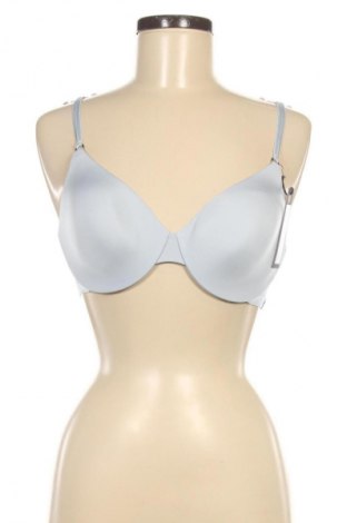 Melltartó Sloggi, Méret M, Szín Kék, Ár 10 309 Ft