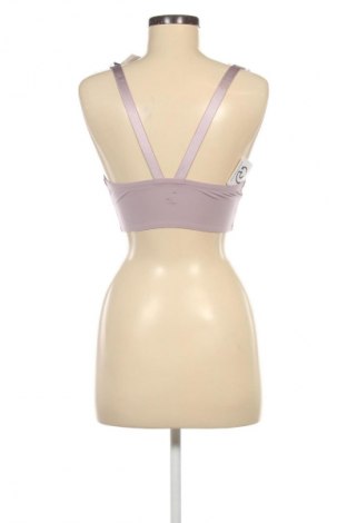 Büstenhalter Sloggi, Größe S, Farbe Lila, Preis € 26,99