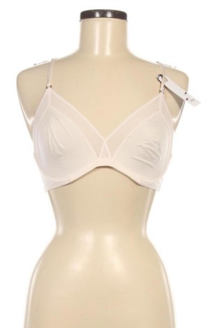 Büstenhalter Sloggi, Größe S, Farbe Rosa, Preis € 26,99