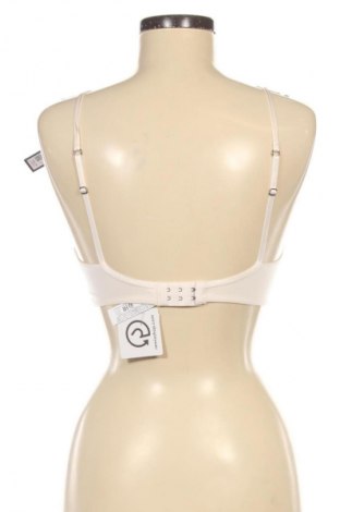 Büstenhalter Sloggi, Größe S, Farbe Rosa, Preis € 26,99