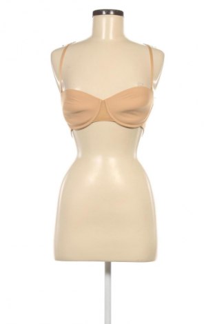 Büstenhalter Sloggi, Größe S, Farbe Beige, Preis € 26,99