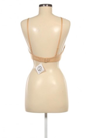 Büstenhalter Sloggi, Größe S, Farbe Beige, Preis € 26,99